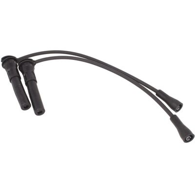 Set di Cavi di Accensione ENGITECH ENT910199 - Sistema di Accensione Set di Cavi di Accensione ENGITECH ENT910199 - Sistema di Accensione