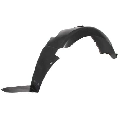 Parafango posteriore destro BLIC 6601-01-6055832P Parafango posteriore destro BLIC 6601-01-6055832P