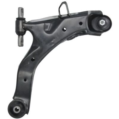 Ctr Manubrio, sospensione ruota CQ0133R Ctr Manubrio, sospensione ruota CQ0133R