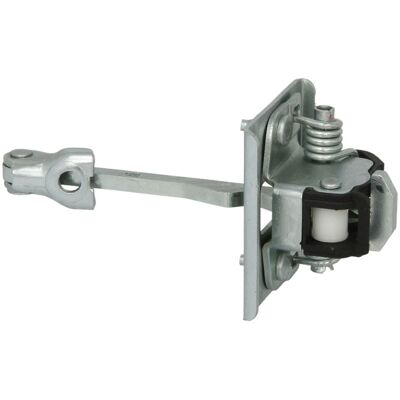 BLIC 6004-00-0118P - Limitatore di apertura porta - Anteriore, Entrambi i lati BLIC 6004-00-0118P - Limitatore di apertura porta - Anteriore, Entrambi i lati