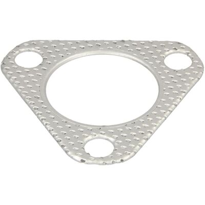 Guarnizione di scarico 4MAX - Universale, resistente al calore Guarnizione di scarico 4MAX - Universale, resistente al calore