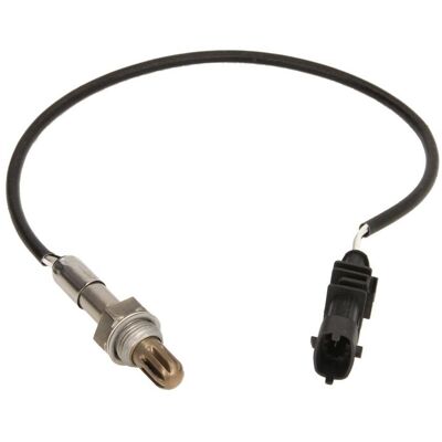 ENGITECH ENT600003 - Sonda lambda per Opel, Nissan, DS, Vauxhall ENGITECH ENT600003 - Sonda lambda per Opel, Nissan, DS, Vauxhall