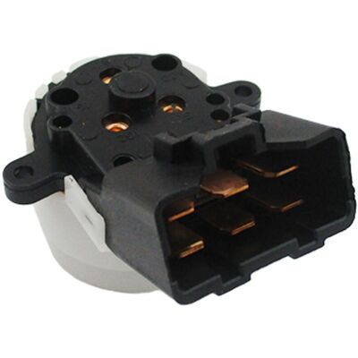 MEAT & DORIA Interruttore - Hyundai i20, i30, Kia Ceed, Rio - Interruttore MEAT & DORIA Interruttore - Hyundai i20, i30, Kia Ceed, Rio - Interruttore