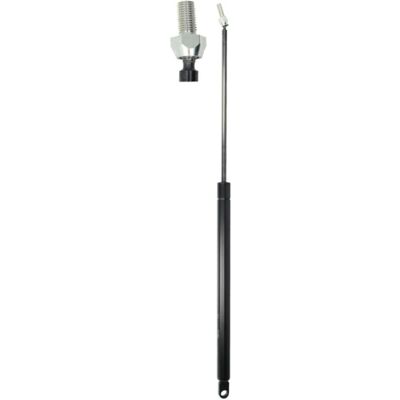 KROSNO 21090 Supporto idraulico per cofano - Molla a gas KROSNO 21090 Supporto idraulico per cofano - Molla a gas