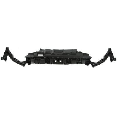 PRASCO FD4301602 Support Rinforzo Paraurti Anteriore - Support Rinforzo Paraurti PRASCO FD4301602 Support Rinforzo Paraurti Anteriore - Support Rinforzo Paraurti