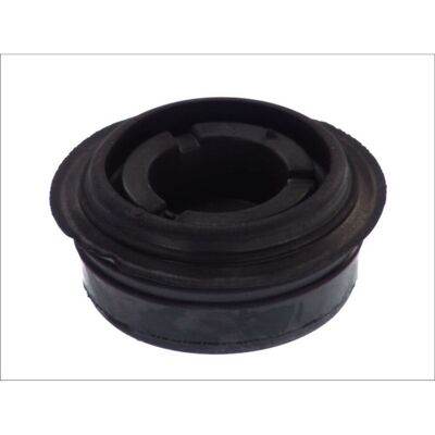 Supporto cuscinetto Magnum Technology A70528MT - Piastra di supporto della sospensione Supporto cuscinetto Magnum Technology A70528MT - Piastra di supporto della sospensione