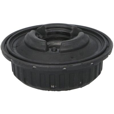 FEBI BILSTEIN 184202 Piastra di supporto sospensione - Asse posteriore FEBI BILSTEIN 184202 Piastra di supporto sospensione - Asse posteriore