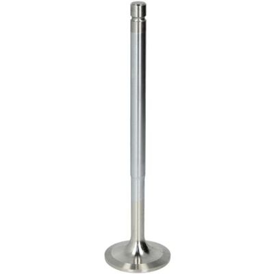 Mahle Valvola di aspirazione 061 VE 31126 000 Mahle Valvola di aspirazione 061 VE 31126 000