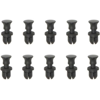 ROMIX B26079 Protezione - 10 Pezzi ROMIX B26079 Protezione - 10 Pezzi