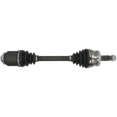 PASCAL G20020PC - Albero di trasmissione per Hyundai Santa Fe 2 & Kia Sorento 2 PASCAL G20020PC - Albero di trasmissione per Hyundai Santa Fe 2 & Kia Sorento 2