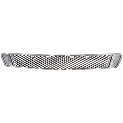 Griglia di ventilazione BLIC 6502-07-3518910P - Ricambio per paraurti Griglia di ventilazione BLIC 6502-07-3518910P - Ricambio per paraurti