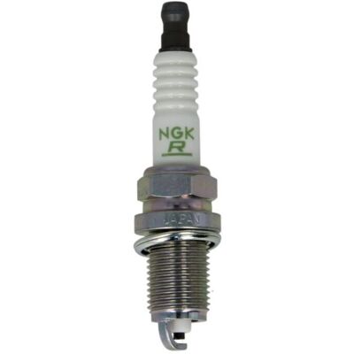 Candela NGK 3696 - Nichel, 14mm, 19mm filettatura, 4mm distanza Candela NGK 3696 - Nichel, 14mm, 19mm filettatura, 4mm distanza