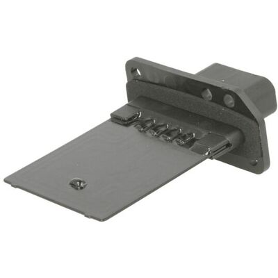 THERMOTEC DE1004TT Controllo riscaldamento e ventilazione Nissan Armada THERMOTEC DE1004TT Controllo riscaldamento e ventilazione Nissan Armada