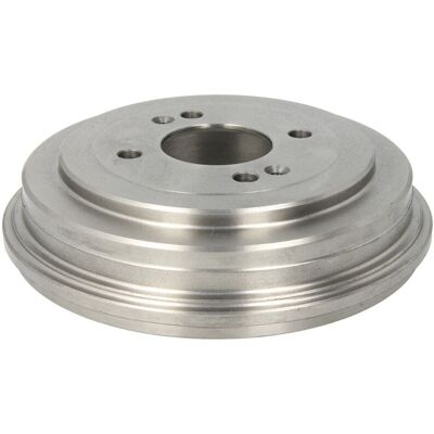 Tamburo del freno ABE C60529ABE Asse posteriore - Tipo di freno Tamburo del freno ABE C60529ABE Asse posteriore - Tipo di freno