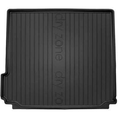 Tappetino per bagagliaio FROGUM Dryzone BMW X5 F15 Tappetino per bagagliaio FROGUM Dryzone BMW X5 F15
