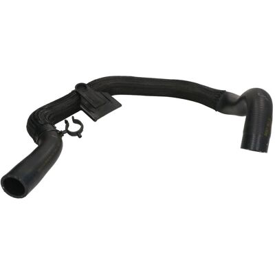 Thermotec Tubo flessibile del radiatore DWG106TT Thermotec Tubo flessibile del radiatore DWG106TT