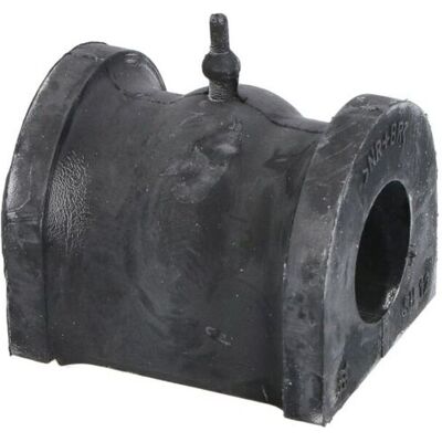 Ctr Cuscinetti, stabilizzatore GV0276 Ctr Cuscinetti, stabilizzatore GV0276