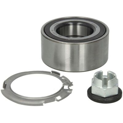 Snr Set di cuscinetti ruota R155.69 Snr Set di cuscinetti ruota R155.69