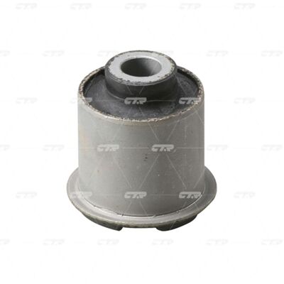 CTR GV0064 - Componente sospensione CTR GV0064 - Componente sospensione