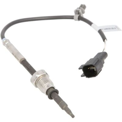 Pierburg Sensore, temperatura gas di scarico 7.14619.26.0 Pierburg Sensore, temperatura gas di scarico 7.14619.26.0