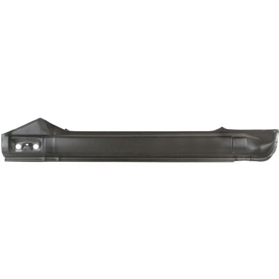 Blic 6505-06-3455002P Destro - Soglia porta Blic 6505-06-3455002P Destro - Soglia porta
