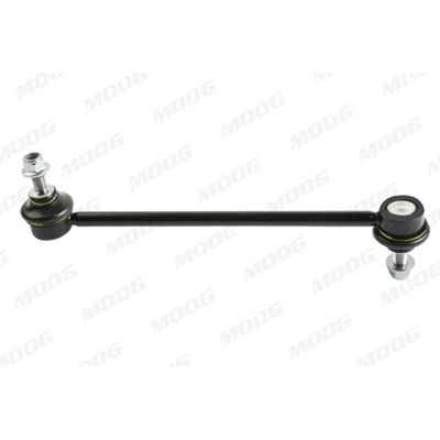 MOOG TE-LS-17873 Link stabilizzatore - Asse anteriore MOOG TE-LS-17873 Link stabilizzatore - Asse anteriore