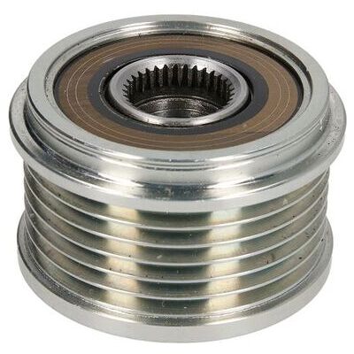 BTA E4R006BTA Puleggia Alternatore - Alternatore BTA E4R006BTA Puleggia Alternatore - Alternatore