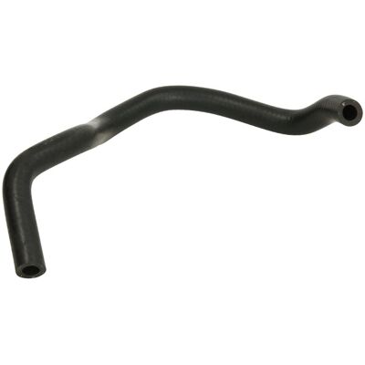 Tubo THERMOTEC DN2006TT - Sistema di raffreddamento EPDM Tubo THERMOTEC DN2006TT - Sistema di raffreddamento EPDM