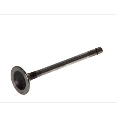 Freccia Valvola di aspirazione R6470/SCR Freccia Valvola di aspirazione R6470/SCR