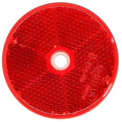 Hella Riflettore 8RA 002 014-231 Hella Riflettore 8RA 002 014-231