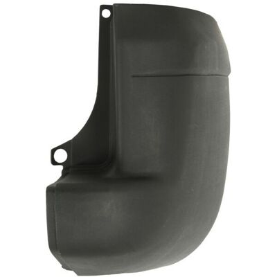 BLIC Supporto - 5506-00-2042962P - Paraurti BLIC Supporto - 5506-00-2042962P - Paraurti