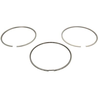 MAHLE 227 RS 00141 0N0 Set di Anelli per Pistoni MAHLE 227 RS 00141 0N0 Set di Anelli per Pistoni