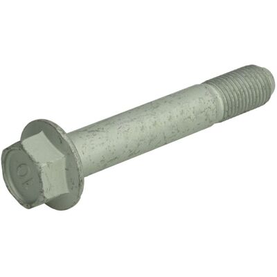 CTR GC0015 Giunto di sospensione - Fissaggio sicuro, Articolato, Durevole CTR GC0015 Giunto di sospensione - Fissaggio sicuro, Articolato, Durevole
