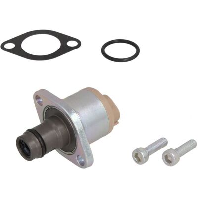 ENGITECH ENT260008 Regolatore carburante - Compatibile Toyota ENGITECH ENT260008 Regolatore carburante - Compatibile Toyota