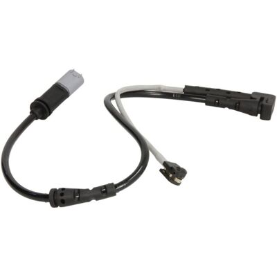 Indicatore di usura Delphi LZ0335 - Contatto di avvertimento Indicatore di usura Delphi LZ0335 - Contatto di avvertimento