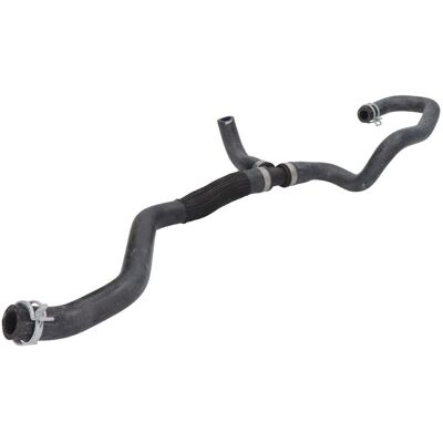 Tubo flessibile di riscaldamento THERMOTEC DN8210TT Tubo flessibile di riscaldamento THERMOTEC DN8210TT