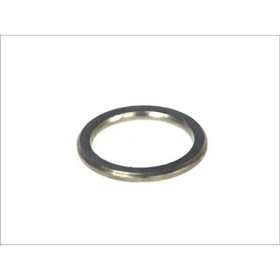 Bosal Anello di tenuta, tubo di scarico 256-214 Bosal Anello di tenuta, tubo di scarico 256-214