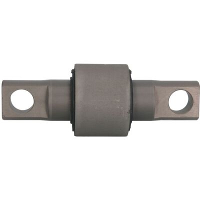 AUGER 81266 Kit di riparazione - Barra di guida AUGER 81266 Kit di riparazione - Barra di guida