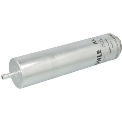 Knecht Filtro carburante KL 579D Knecht Filtro carburante KL 579D
