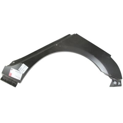 Kit di riparazione BLIC 6504-03-3476581P - Pannello laterale posteriore sinistra Kit di riparazione BLIC 6504-03-3476581P - Pannello laterale posteriore sinistra