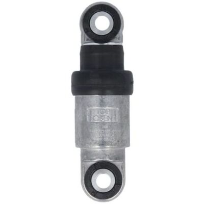 Schaeffler Ina Smorzatore di vibrazioni, cinghia multipla con nervatura a V INA 533 0005 10 Schaeffler Ina Smorzatore di vibrazioni, cinghia multipla con nervatura a V INA 533 0005 10