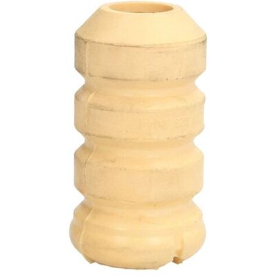 Paracolpi sospensione MAGNUM TECHNOLOGY A8M014MT per asse anteriore Paracolpi sospensione MAGNUM TECHNOLOGY A8M014MT per asse anteriore