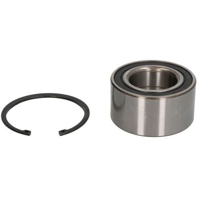 Kit cuscinetti ruota BTA H10316BTA per Kia Venga, Soul I, cee'd I Kit cuscinetti ruota BTA H10316BTA per Kia Venga, Soul I, cee'd I