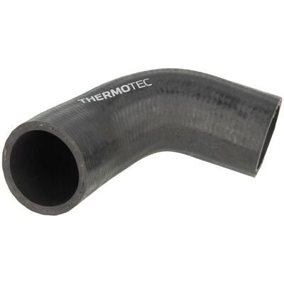 THERMOTEC DCG135TT - Tubo radiatore per Ford Focus 2 THERMOTEC DCG135TT - Tubo radiatore per Ford Focus 2