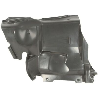 BLIC 6601-05-0000001P Copertura motore - copertura motore BLIC 6601-05-0000001P Copertura motore - copertura motore