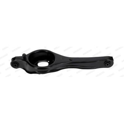 Moog Braccio di controllo, sospensione FD-TC-15776 Assale posteriore, sinistro, destro Moog Braccio di controllo, sospensione FD-TC-15776 Assale posteriore, sinistro, destro