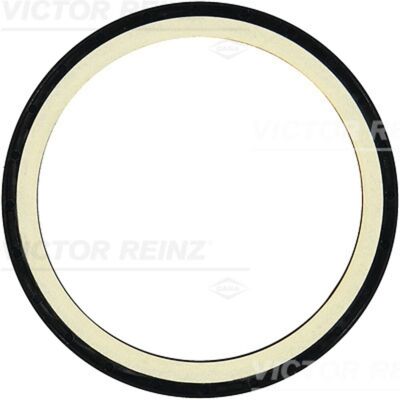 Reinz Guarnizione albero - 81-37941-00 Reinz Guarnizione albero - 81-37941-00