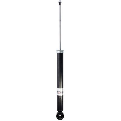 Magnum Technology AGX110MT Kit Ammortizzatori Posteriori - Ammortizzatore Magnum Technology AGX110MT Kit Ammortizzatori Posteriori - Ammortizzatore