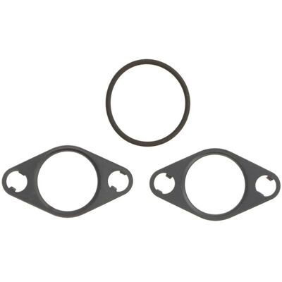 Set di guarnizioni ELRING 929.070 per sistema EGR Set di guarnizioni ELRING 929.070 per sistema EGR