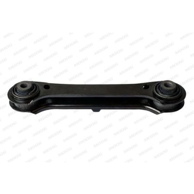 MOOG Modello BM-TC-14588 Braccio di sospensione per BMW - Posteriore destro MOOG Modello BM-TC-14588 Braccio di sospensione per BMW - Posteriore destro